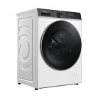 Tesla WF81480T elöltöltős mosógép