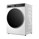 Tesla WF81480T elöltöltős mosógép