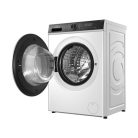 Tesla WF81480T elöltöltős mosógép