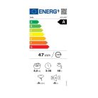 Tesla WF81480T elöltöltős mosógép