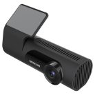 Sencor SCR 3400W autós kamera