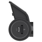 Sencor SCR 3400W autós kamera