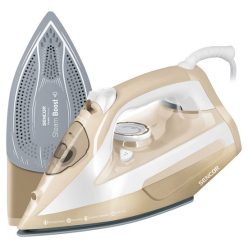 Sencor SSI 6110GD gőzölös vasaló