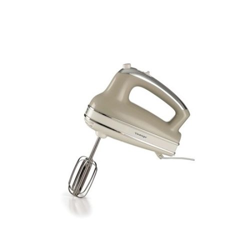 Ariete 1548.BG kézi mixer