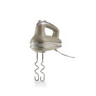 Ariete 1548.BG kézi mixer