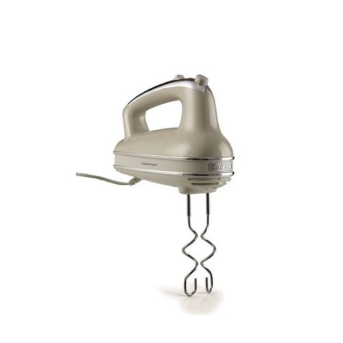 Ariete 1548.BG kézi mixer