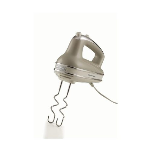Ariete 1548.BG kézi mixer