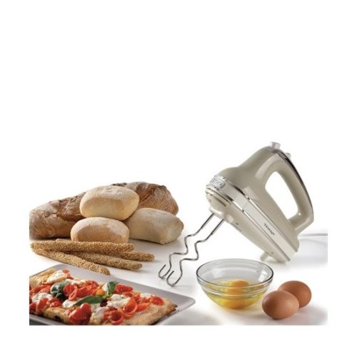 Ariete 1548.BG kézi mixer