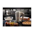 Ariete 1548.BG kézi mixer