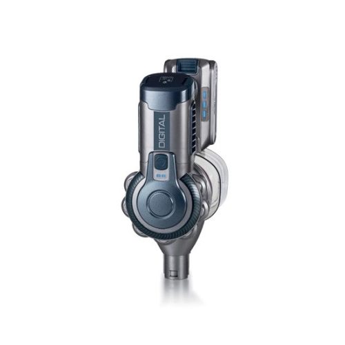 Ariete 2758 álló porszívó