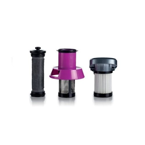 Ariete 2758 álló porszívó