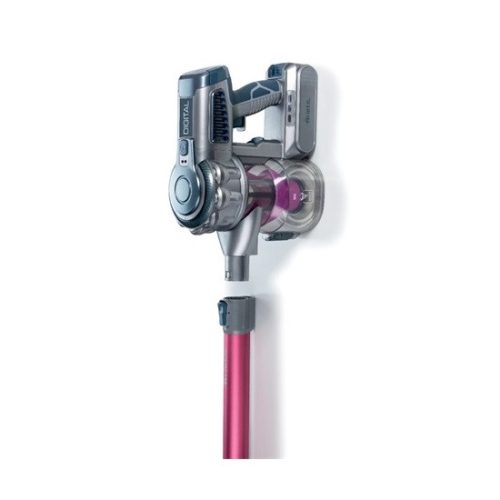 Ariete 2758 álló porszívó