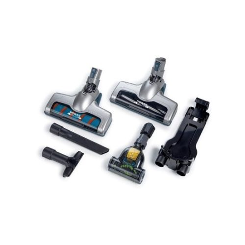 Ariete 2758 álló porszívó