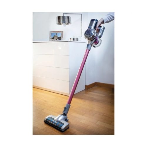 Ariete 2758 álló porszívó