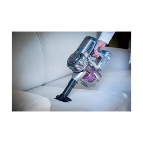 Ariete 2758 álló porszívó