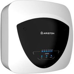   Ariston ANDRIS ELITE 10/5 EU (3105075) falraszerelhető vízmelegítő