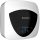 Ariston ANDRIS ELITE 10/5 EU (3105075) falraszerelhető vízmelegítő