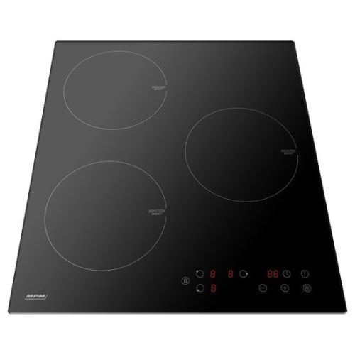 MPM MPM-45-IM-14 beépíthető főzőlap