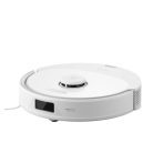 Roborock Q8 MAX PLUS WHITE robotporszívó
