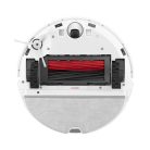 Roborock Q8 MAX PLUS WHITE robotporszívó