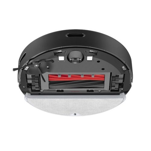 Roborock Q5 PRO PLUS BLACK robotporszívó