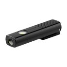 LedLenser 502735 tölthető munkalámpa