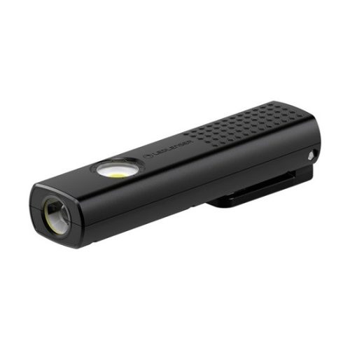 LedLenser 502735 tölthető munkalámpa