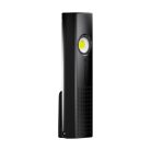 LedLenser 502735 tölthető munkalámpa