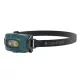 LedLenser 503092 tölthető fejlámpa
