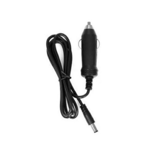Sencor SPS X autós adapter