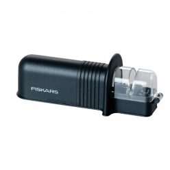 Fiskars 1065598 késélező