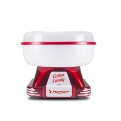 Beper P101CUD250 vattacukorkészítő