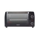 Beper 90.882 minigrill