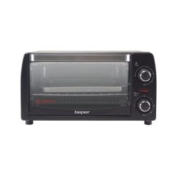 Beper 90.882 minigrill