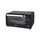 Beper 90.882 minigrill