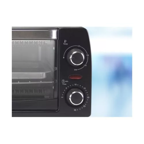 Beper 90.882 minigrill