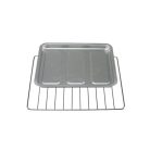 Beper 90.882 minigrill