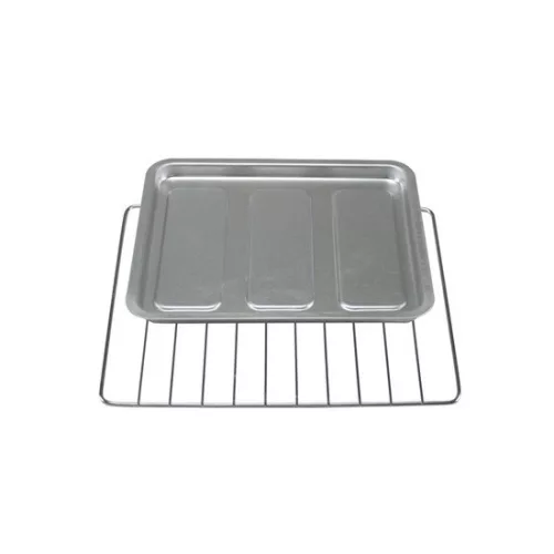 Beper 90.882 minigrill