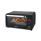 Beper 90.882 minigrill