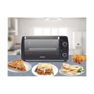 Beper 90.882 minigrill