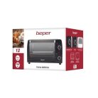 Beper 90.882 minigrill