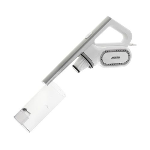 Mesko MS7058 álló porszívó