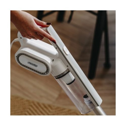 Mesko MS7058 álló porszívó