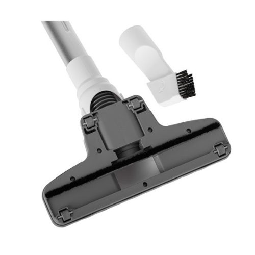 Mesko MS7058 álló porszívó