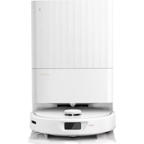 Roborock QREVO S WHITE robotporszívó