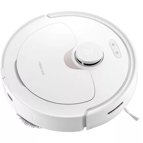 Roborock QREVO S WHITE robotporszívó