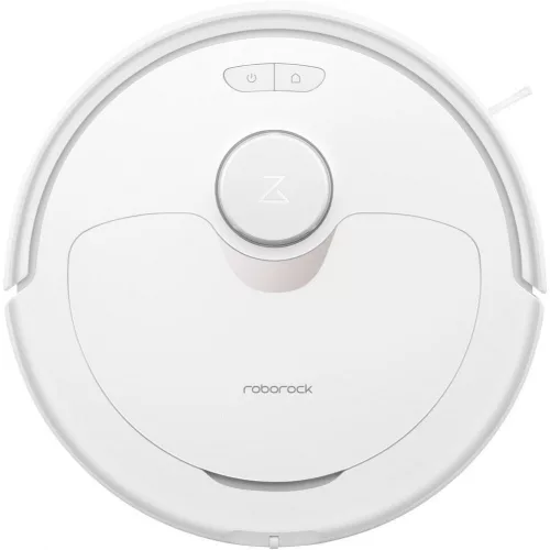 Roborock QREVO S WHITE robotporszívó