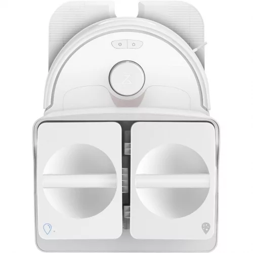 Roborock QREVO S WHITE robotporszívó