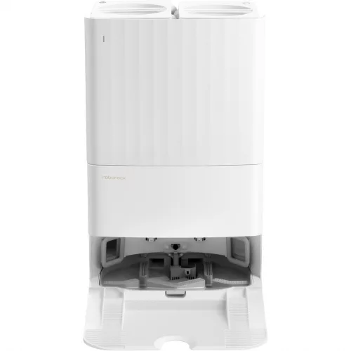 Roborock QREVO S WHITE robotporszívó