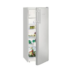 Liebherr KPSLE290 egyajtós hűtőszekrény